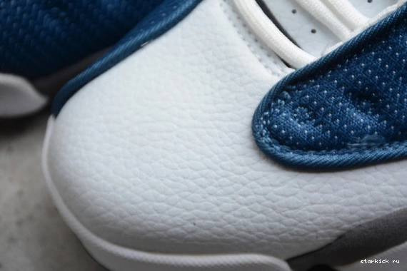 Flint 13 414571-404 Jordan Air 414571-404 Retro (2020) 0312